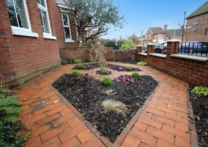 Photo 18- click for photo gallery